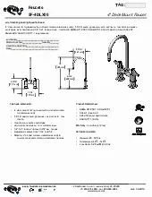 submittal.pdf