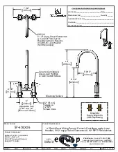 t-s-brass-5f-4dlx05specsheet.pdf