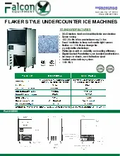 falcon-iceu-264faspecsheet.pdf