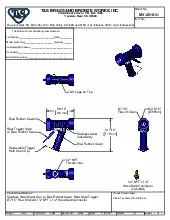 t-s-brass-mv-2516-31specsheet.pdf