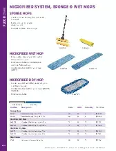 catalogpage.pdf
