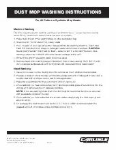 instructions.pdf