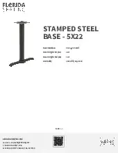 florida-seating-smb-22x5-5-4-barspecsheet.pdf