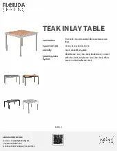 florida-seating-teak-inlay32x32-blk-gray-tftspecsheet.pdf
