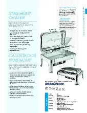 catalogpage.pdf