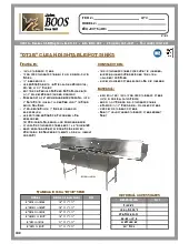 john-boos-dt3b18244-2d18r-xspecsheet.pdf