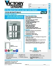 victory-refrigeration-fs-2d-s1-ew-pt-hg-hcspecsheet.pdf