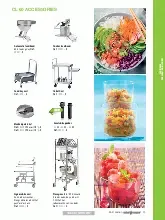 catalogpage.pdf
