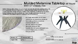 catalogpage.pdf