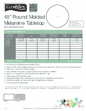 grosfillex-ut261038specsheet.pdf