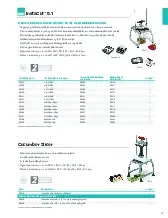 catalogpage.pdf