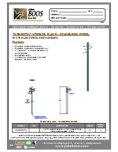 john-boos-utensil-post48specsheet.pdf