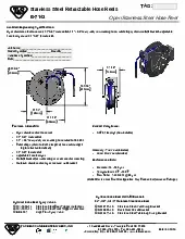 submittal.pdf