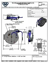 t-s-brass-b-7143specsheet.pdf