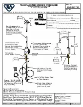 t-s-brass-ec-3130-vf05specsheet.pdf