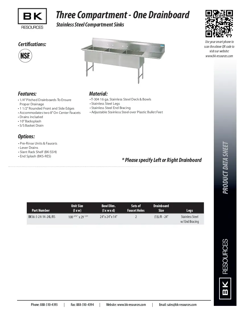 bk-resources-bks6-3-24-14-24rsspecsheet.pdf