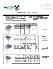 falcon-e1c-16x20-l-18specsheet.pdf