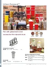 catalogpage.pdf