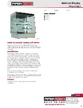 piper-ota-2specsheet.pdf