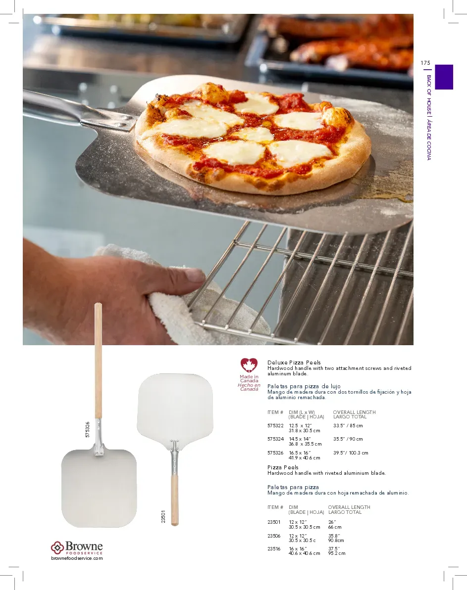 catalogpage.pdf