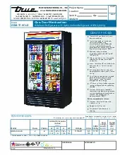 true-gdm-37-hc-ldspecsheet.pdf