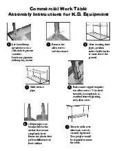 ownersmanual.pdf