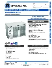 beverage-air-bbn48hc-g-sspecsheet.pdf