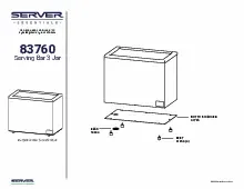 partslist.pdf