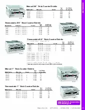 catalogpage.pdf