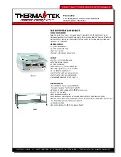 therma-tek-tc12-12tgspecsheet.pdf