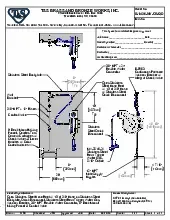 t-s-brass-b-1436-mv-cr-qdspecsheet.pdf