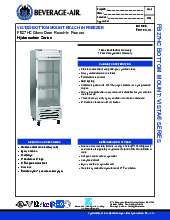 beverage-air-fb27hc-1gspecsheet.pdf