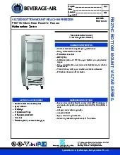 beverage-air-fb27hc-1gspecsheet.pdf