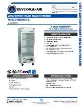 beverage-air-fb27hc-1gspecsheet.pdf