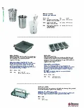 catalogpage.pdf