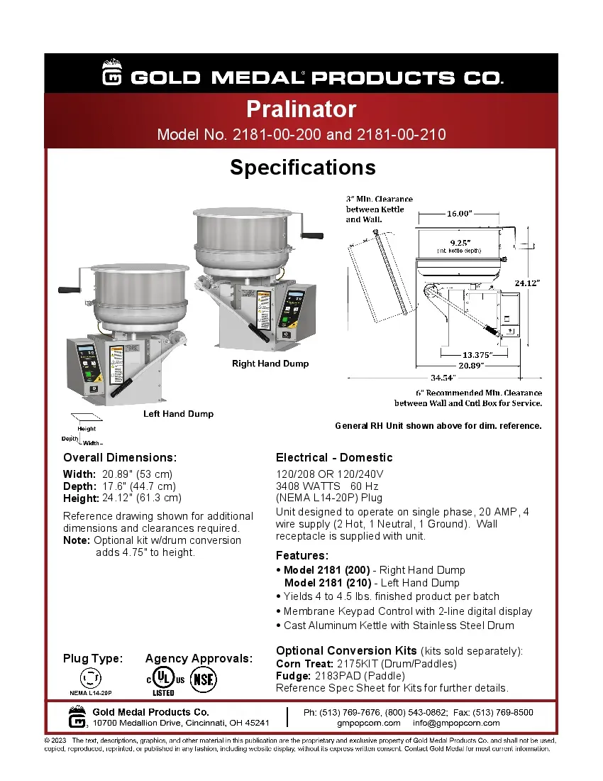 gold-medal-products-2181-00-200specsheet.pdf