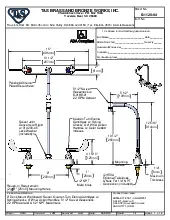 t-s-brass-b-1120-04specsheet.pdf