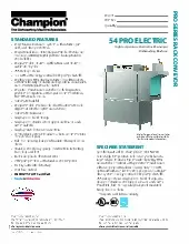 champion-54-prospecsheet.pdf