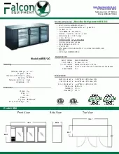 falcon-abb-72gspecsheet.pdf