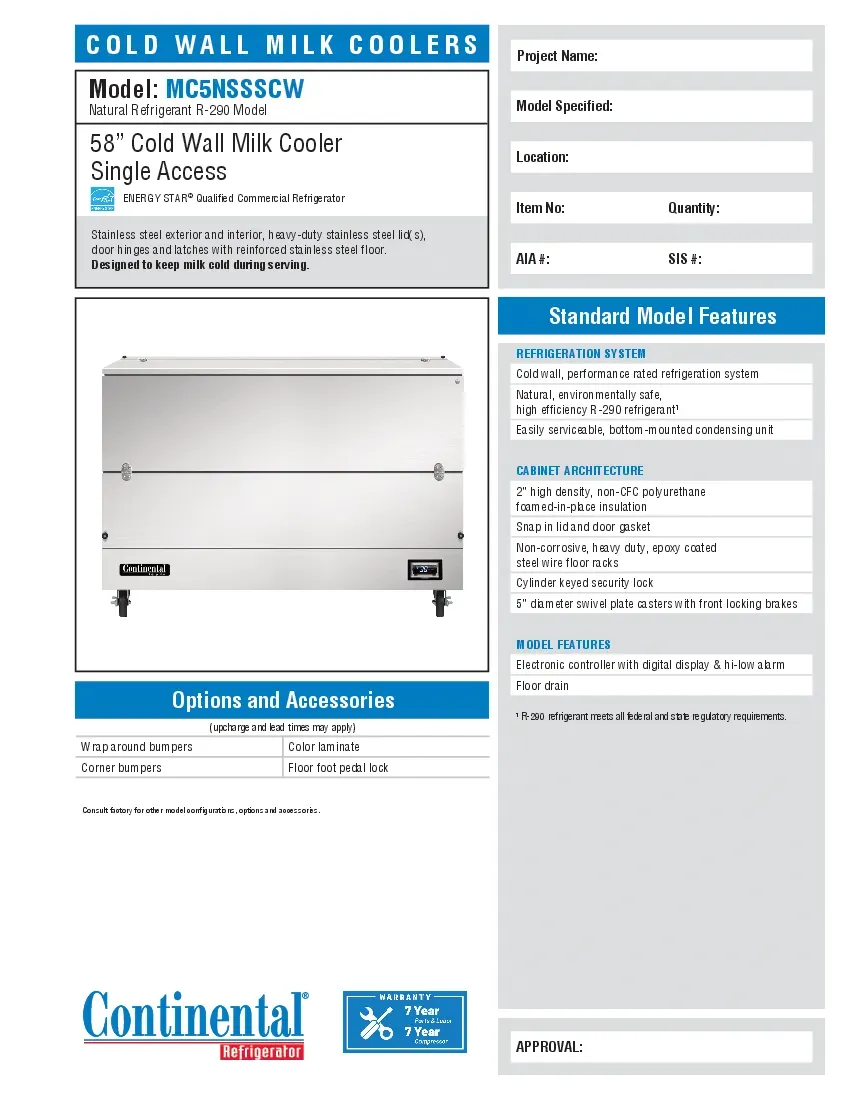 continental-refrigerator-mc5nssscwspecsheet.pdf