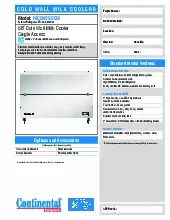 continental-refrigerator-mc5nssscwspecsheet.pdf