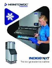 brochure.pdf