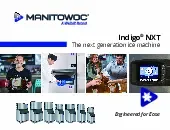 nxt-brochure-spacemaker.pdf