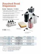 catalogpage.pdf