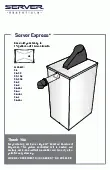 ownersmanual.pdf