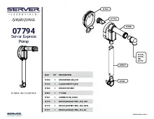 partslist.pdf