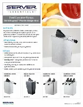 server-products-67760specsheet.pdf