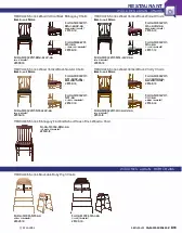 catalogpage.pdf