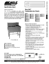 eagle-group-bct48l-19specsheet.pdf