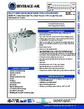 beverage-air-dd58hc-1-c-sspecsheet.pdf